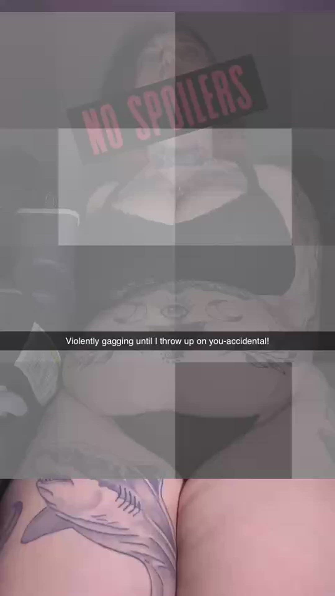 Belly Button porn video with onlyfans model spookibabe <strong>@spookibabe_xo</strong>