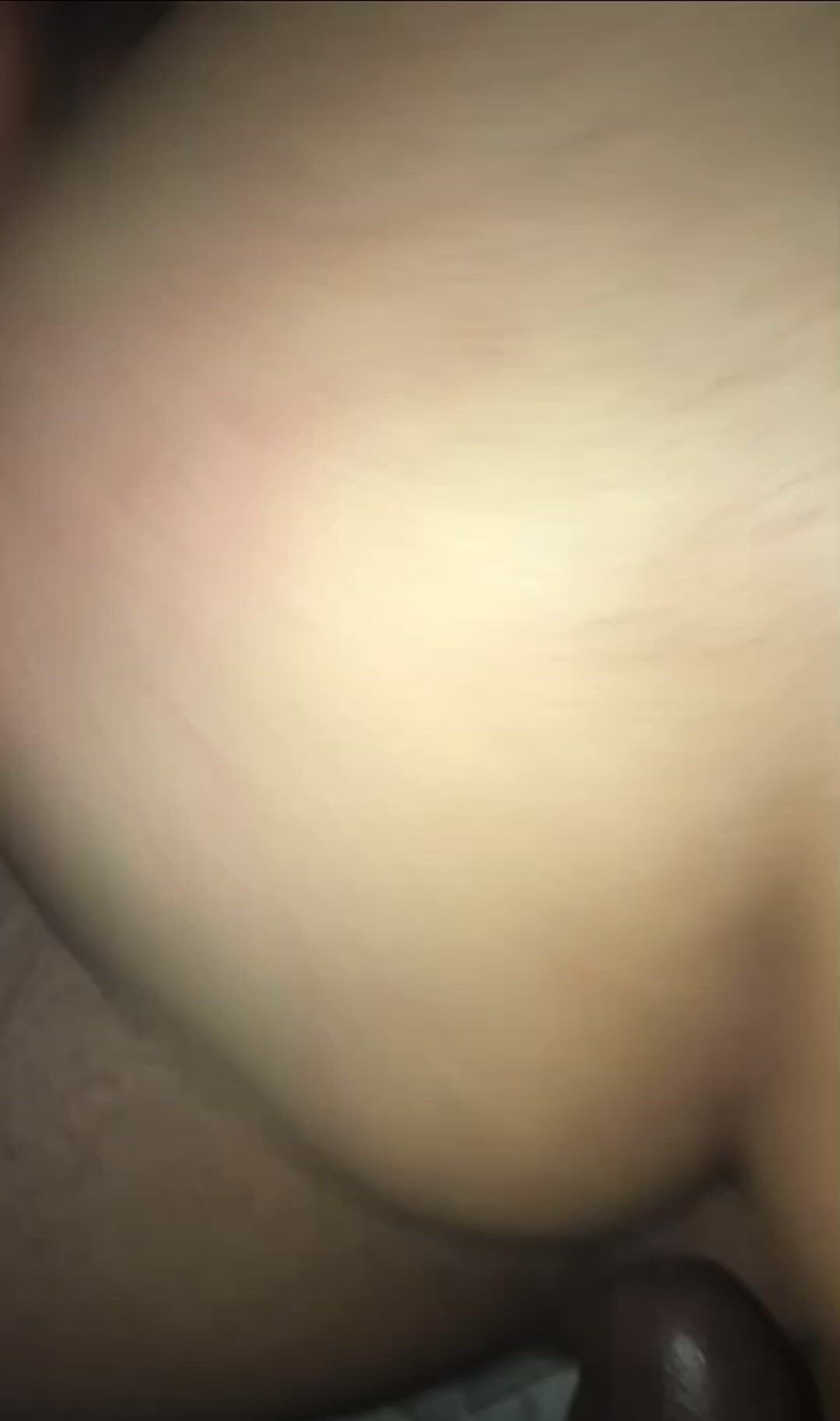 Amateur porn video with onlyfans model creampiekingnyc <strong>@thecreampikingnyc</strong>