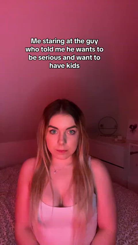 Amateur porn video with onlyfans model ciaraxthexfirst <strong>@imciaraa</strong>