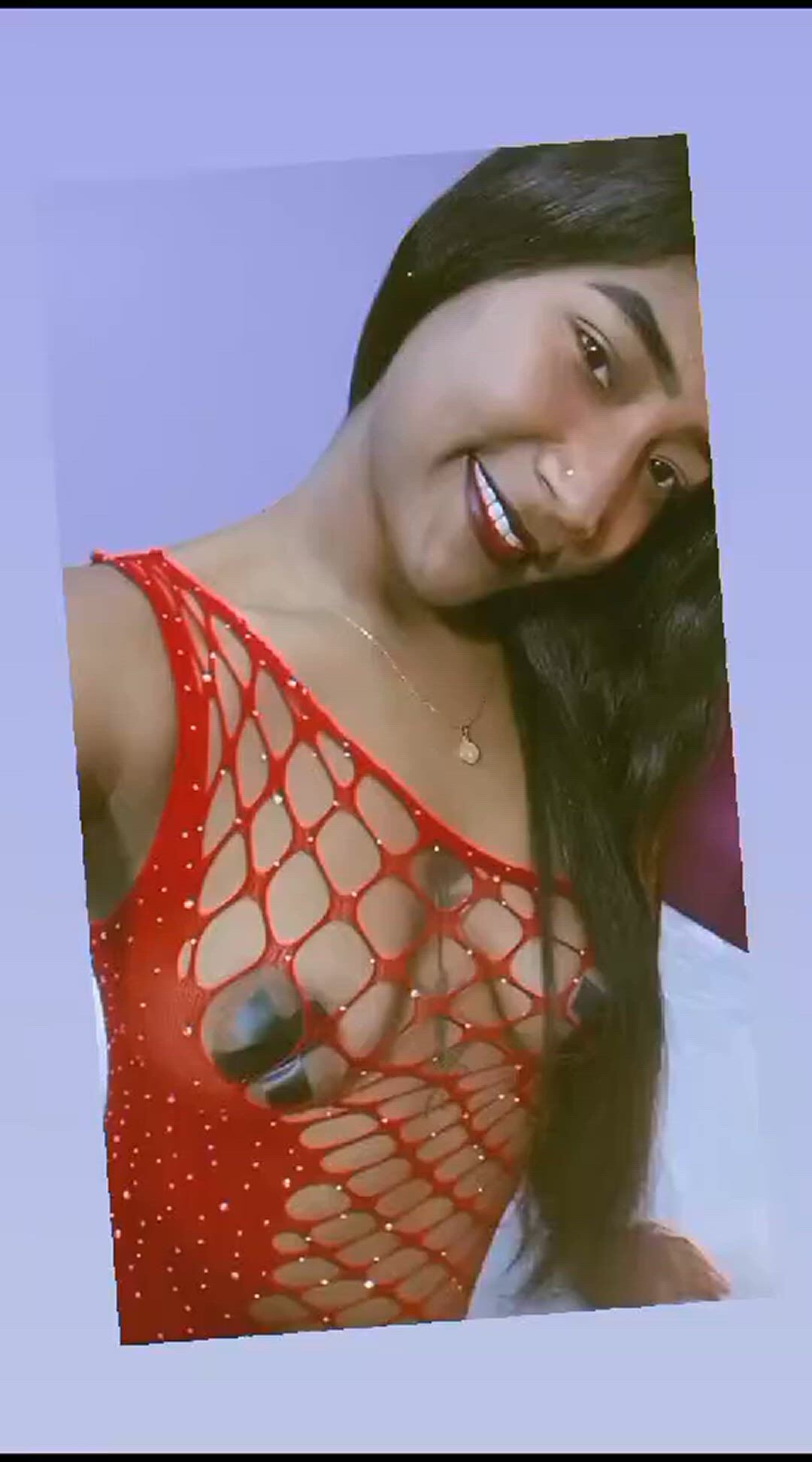 Indian porn video with onlyfans model ainhoa1 <strong>@alancasweet</strong>