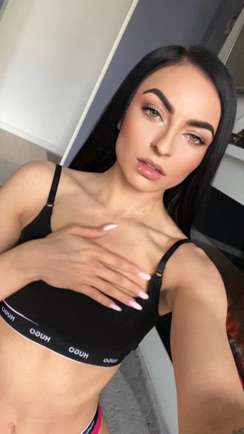 OnlyFans porn video with onlyfans model Honey Ryder <strong>@honey-ryder</strong>