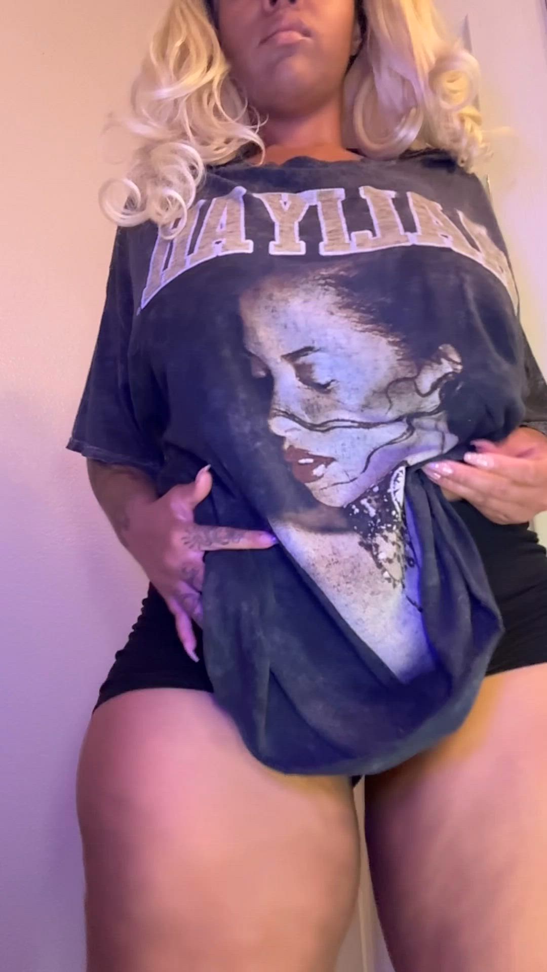 Ass porn video with onlyfans model jammerz1 <strong>@vjoxxx</strong>