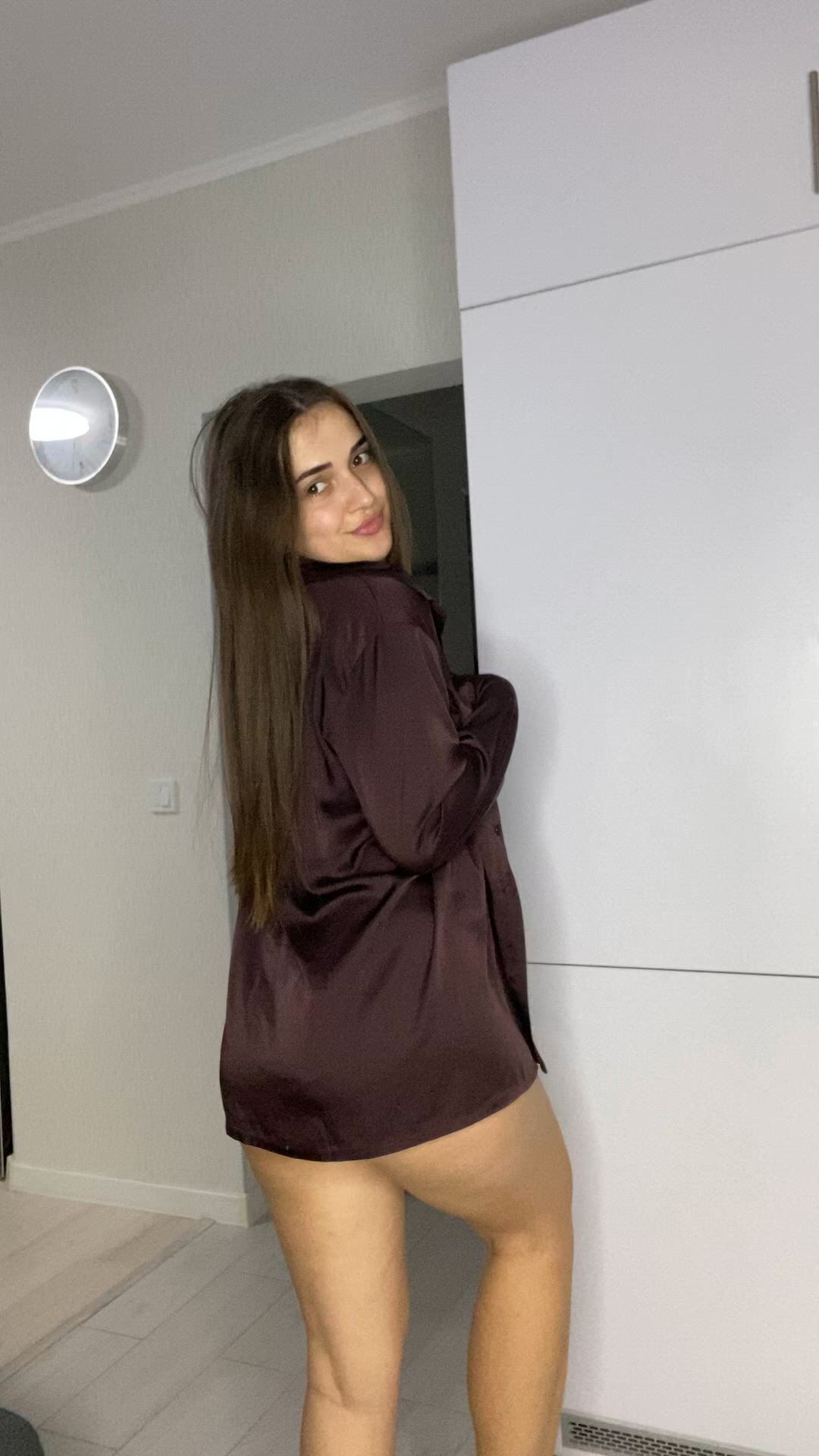 Ass porn video with onlyfans model jennytorres <strong>@jennyt0rress</strong>