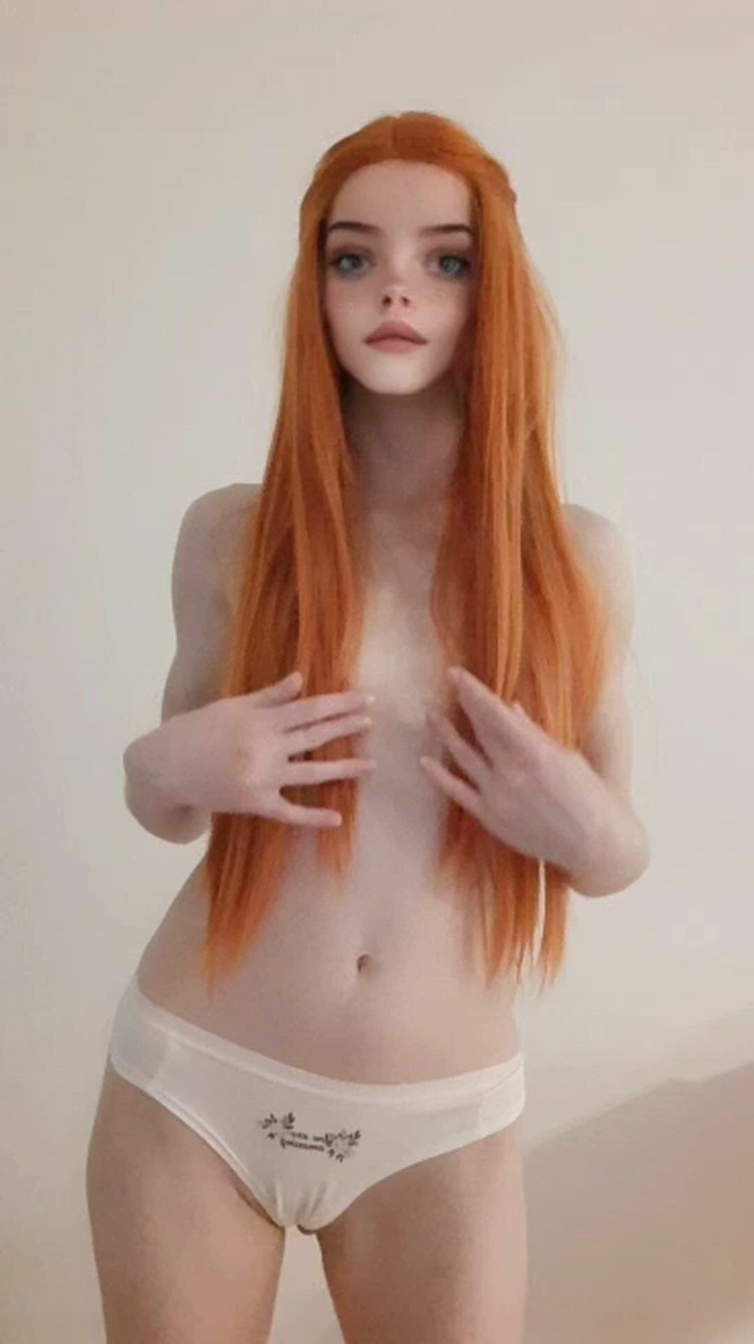 Amateur porn video with onlyfans model peachmaggi <strong>@peach_maggi_rp</strong>