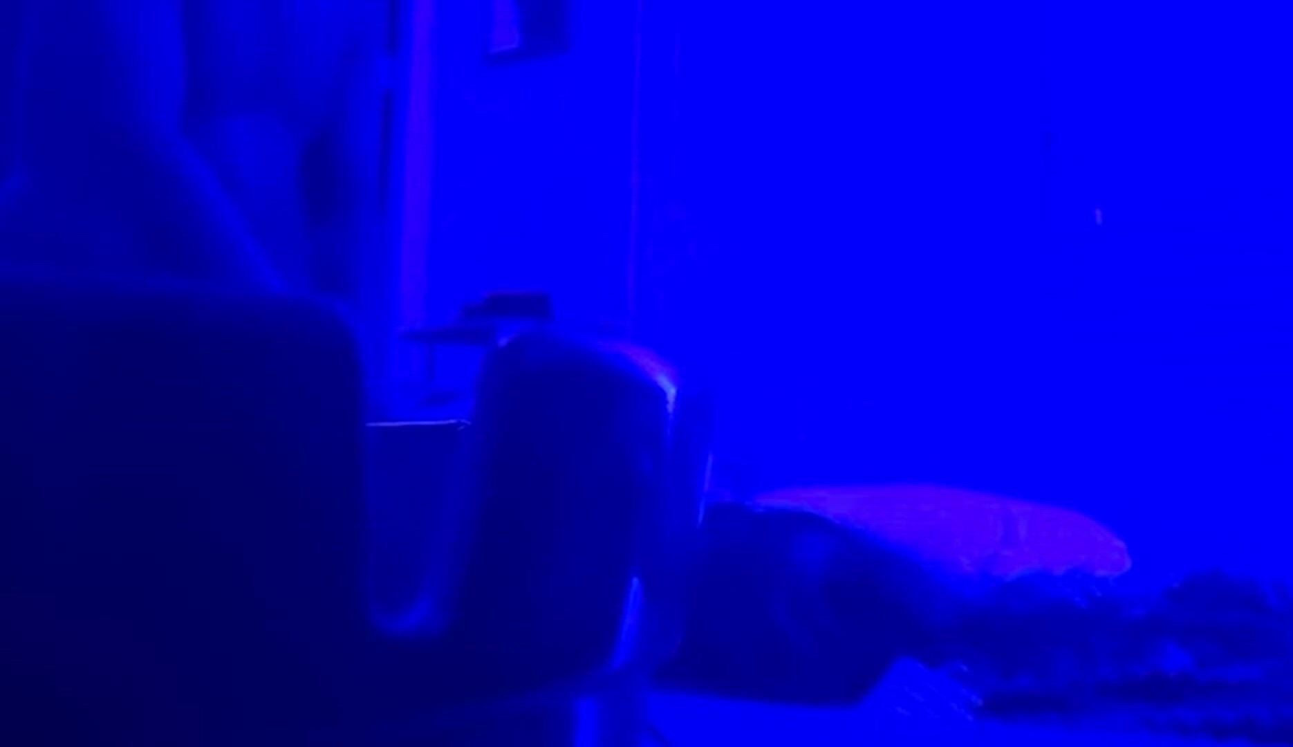 Amateur porn video with onlyfans model perspectivepilled <strong>@bathshebadavidm</strong>