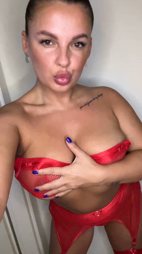 Ebony porn video with onlyfans model ashelyrain <strong>@ashleyraiin</strong>