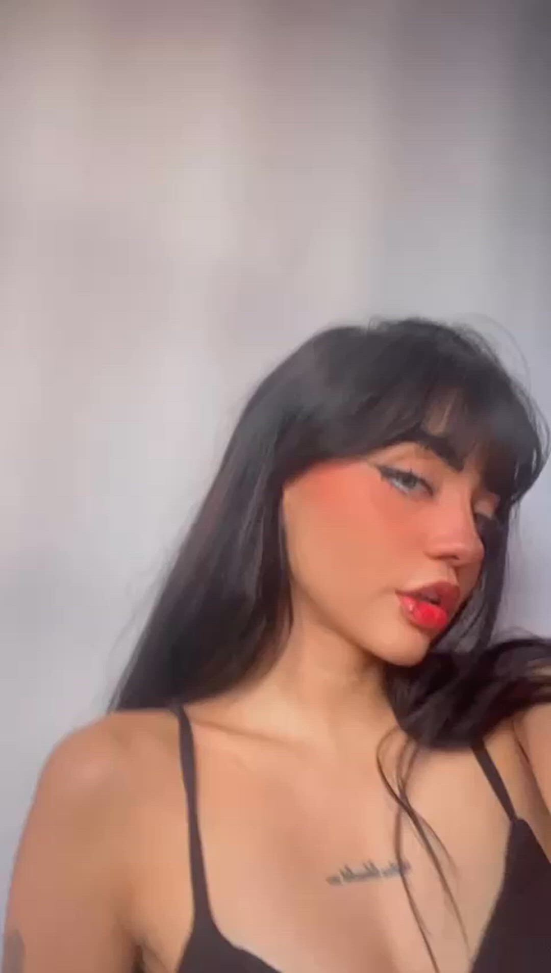 Ass porn video with onlyfans model phoenixiliana <strong>@ilianaphoe49252</strong>