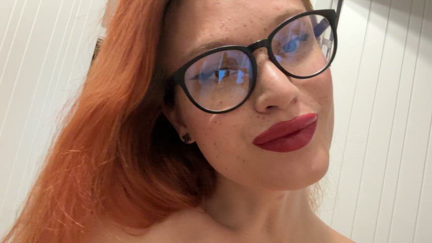 Big Dick porn video with onlyfans model cherrypiekarina <strong>@action</strong>