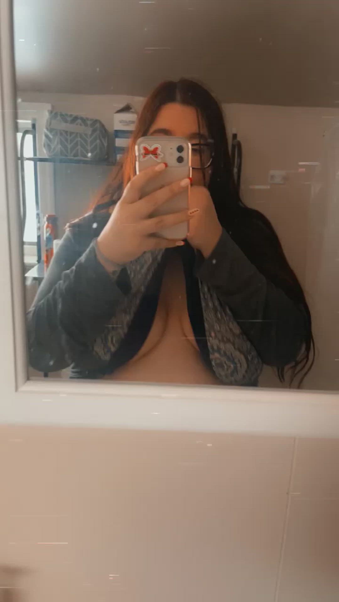 Big Tits porn video with onlyfans model ? <strong>@plussizepeach42</strong>