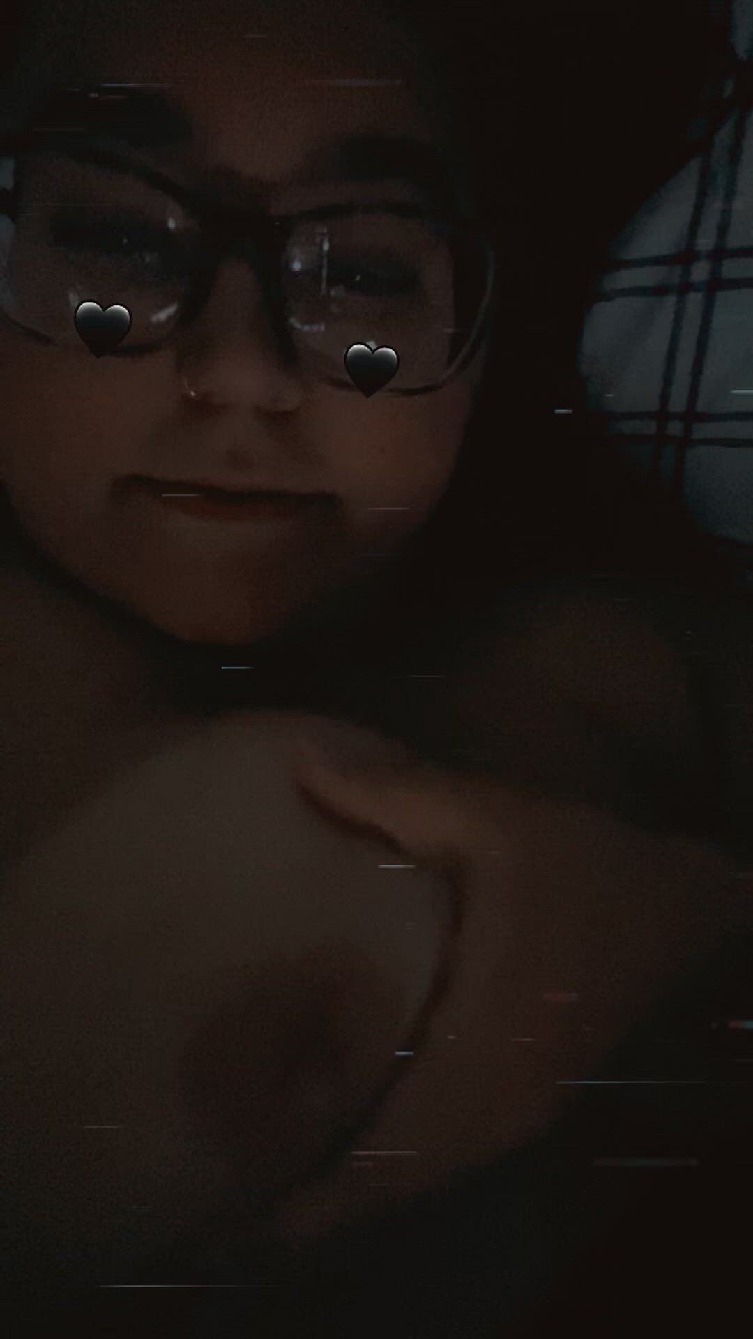 Big Tits porn video with onlyfans model ? <strong>@plussizepeach42</strong>