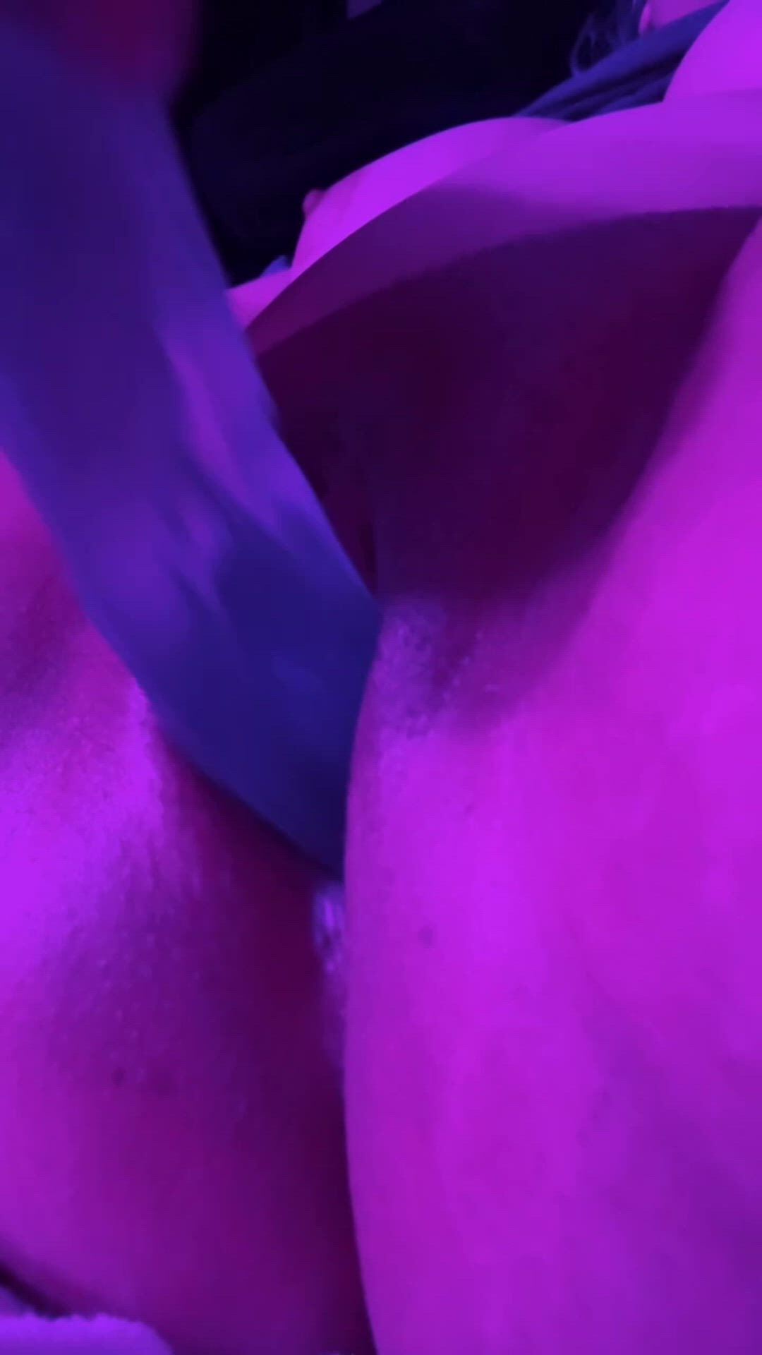 Amateur porn video with onlyfans model vixen_cutie <strong>@vixen_cutie</strong>