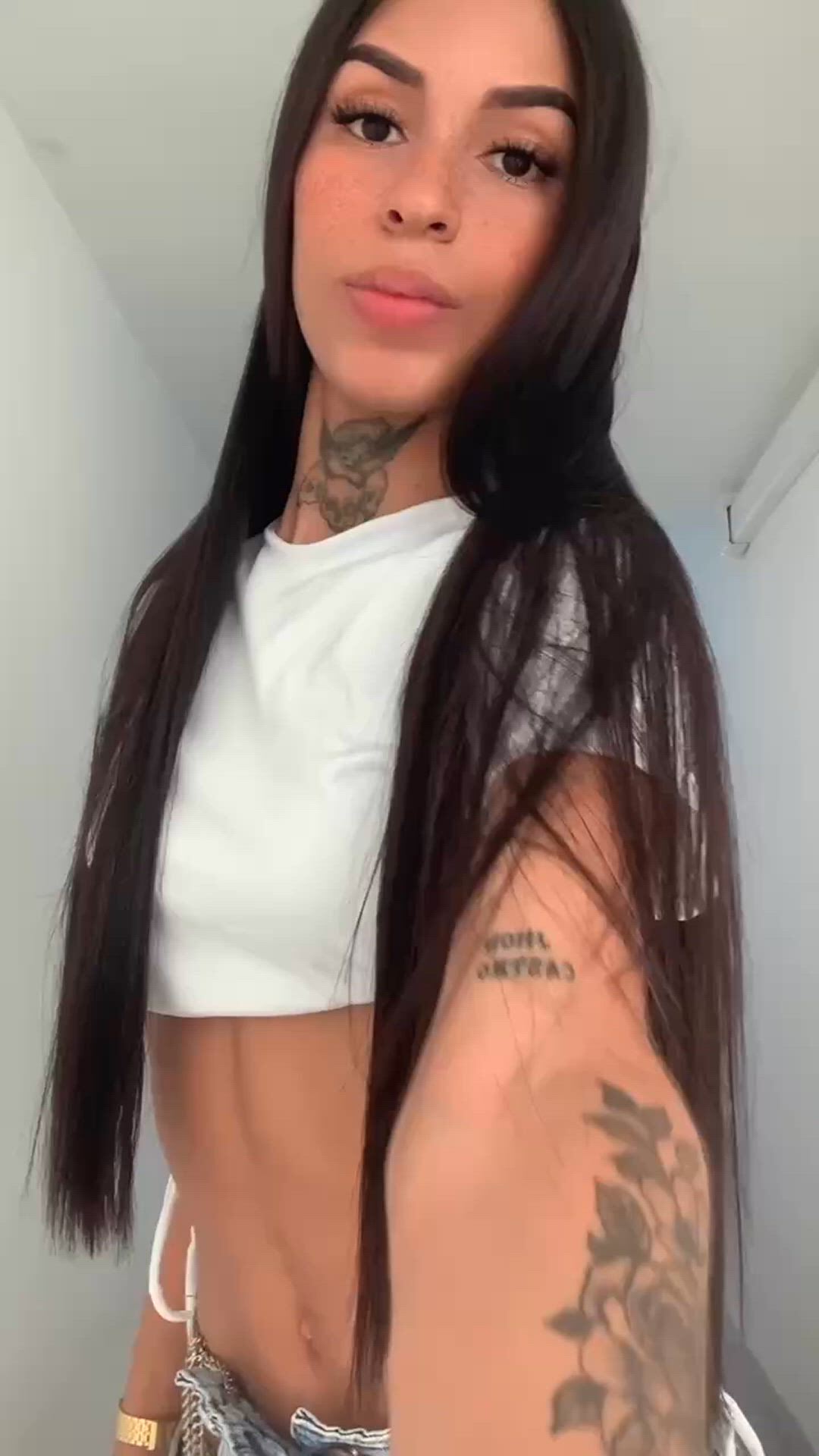 Amateur porn video with onlyfans model evanslee <strong>@evans_lee</strong>