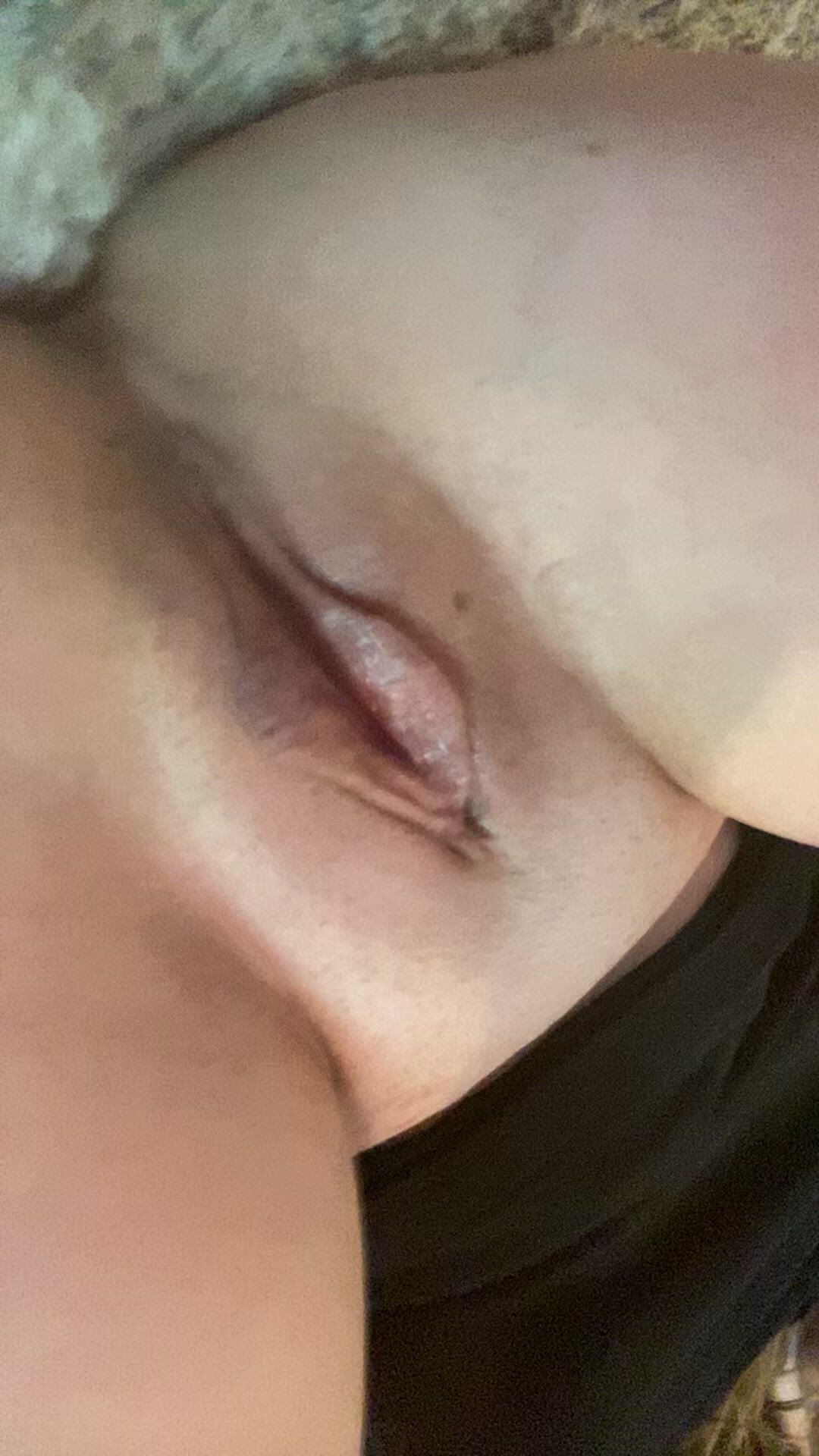 Lips porn video with onlyfans model HeyaFreya <strong>@heyafreya</strong>