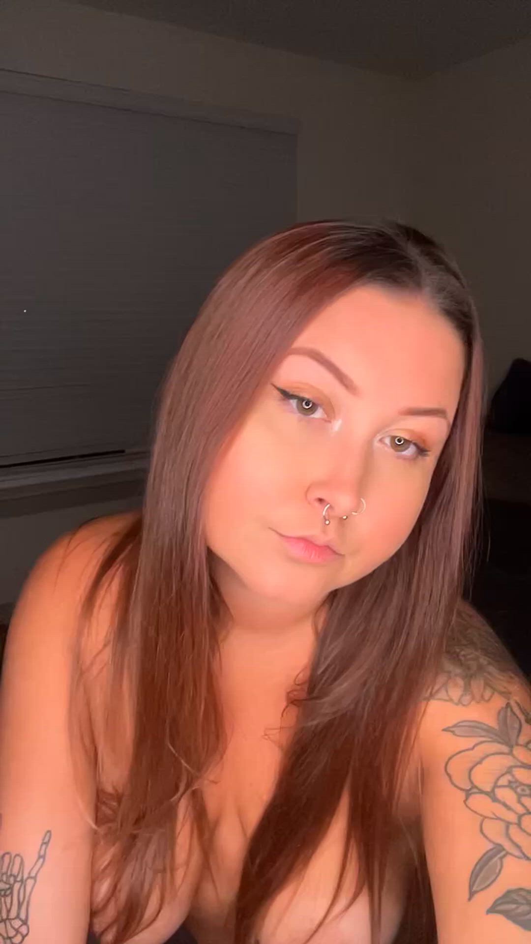 Amateur porn video with onlyfans model ScarlettJade214 <strong>@scarlettjade214</strong>