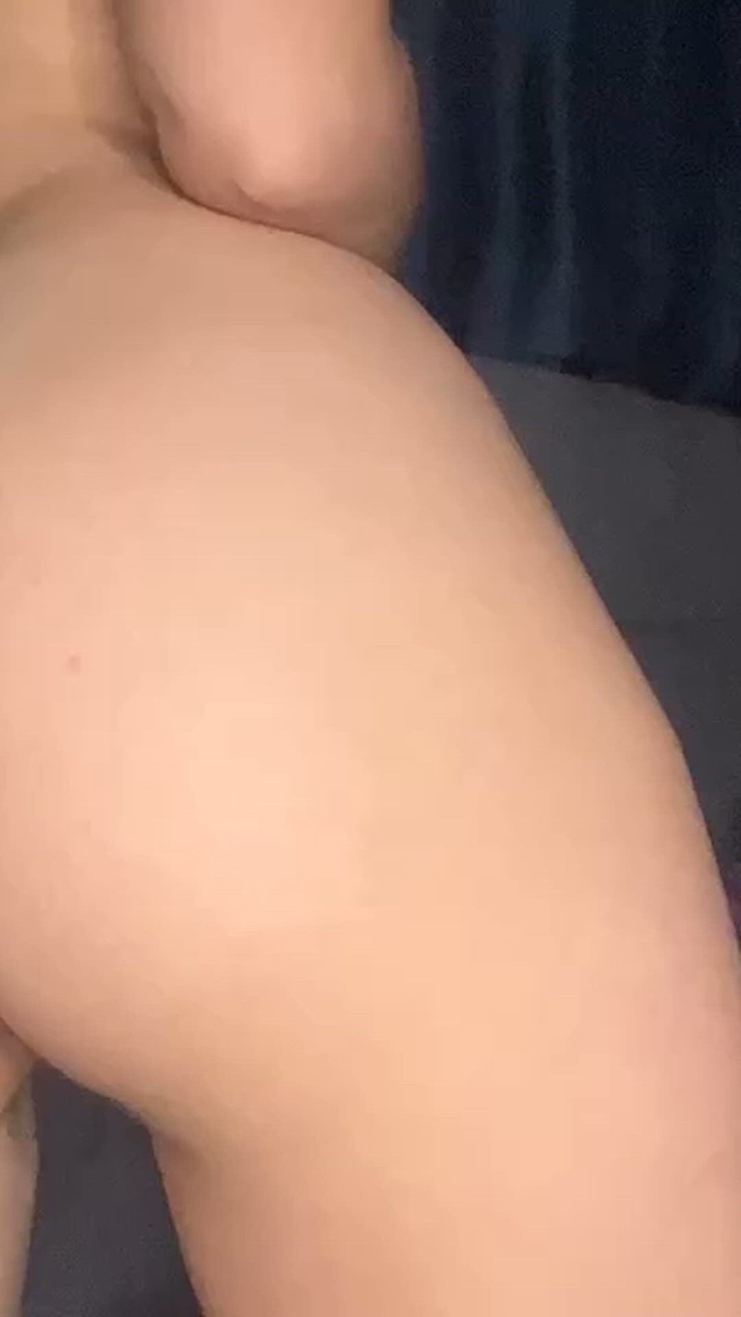 Anal porn video with onlyfans model chloekae <strong>@itschloekae</strong>