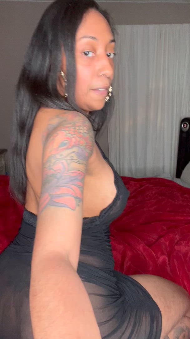 Ass porn video with onlyfans model DestinyRed <strong>@destinyredbone</strong>