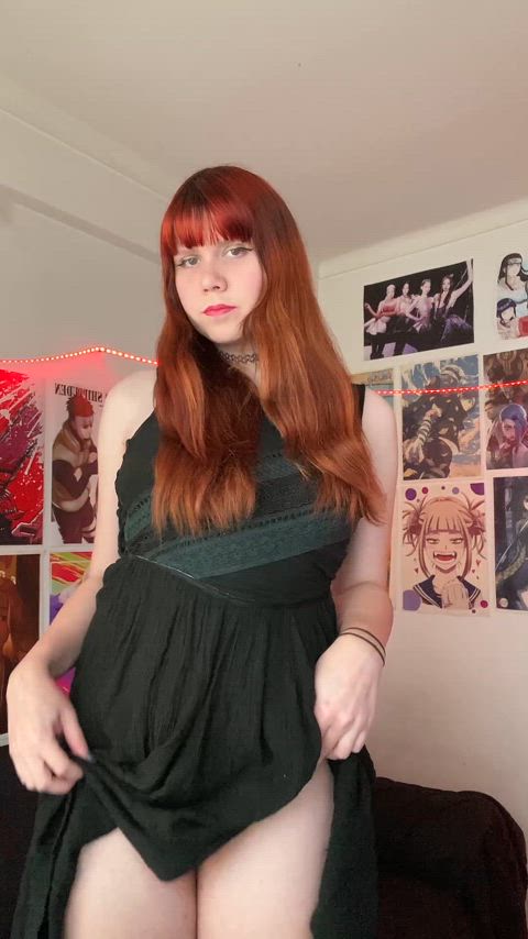 OnlyFans porn video with onlyfans model gothmae <strong>@goth-mae</strong>