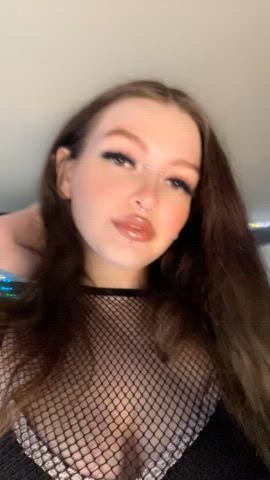 Pussy porn video with onlyfans model bbyvxmp <strong>@bbyvxmp</strong>