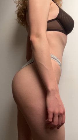 Ass porn video with onlyfans model melodydreams <strong>@u383466780</strong>