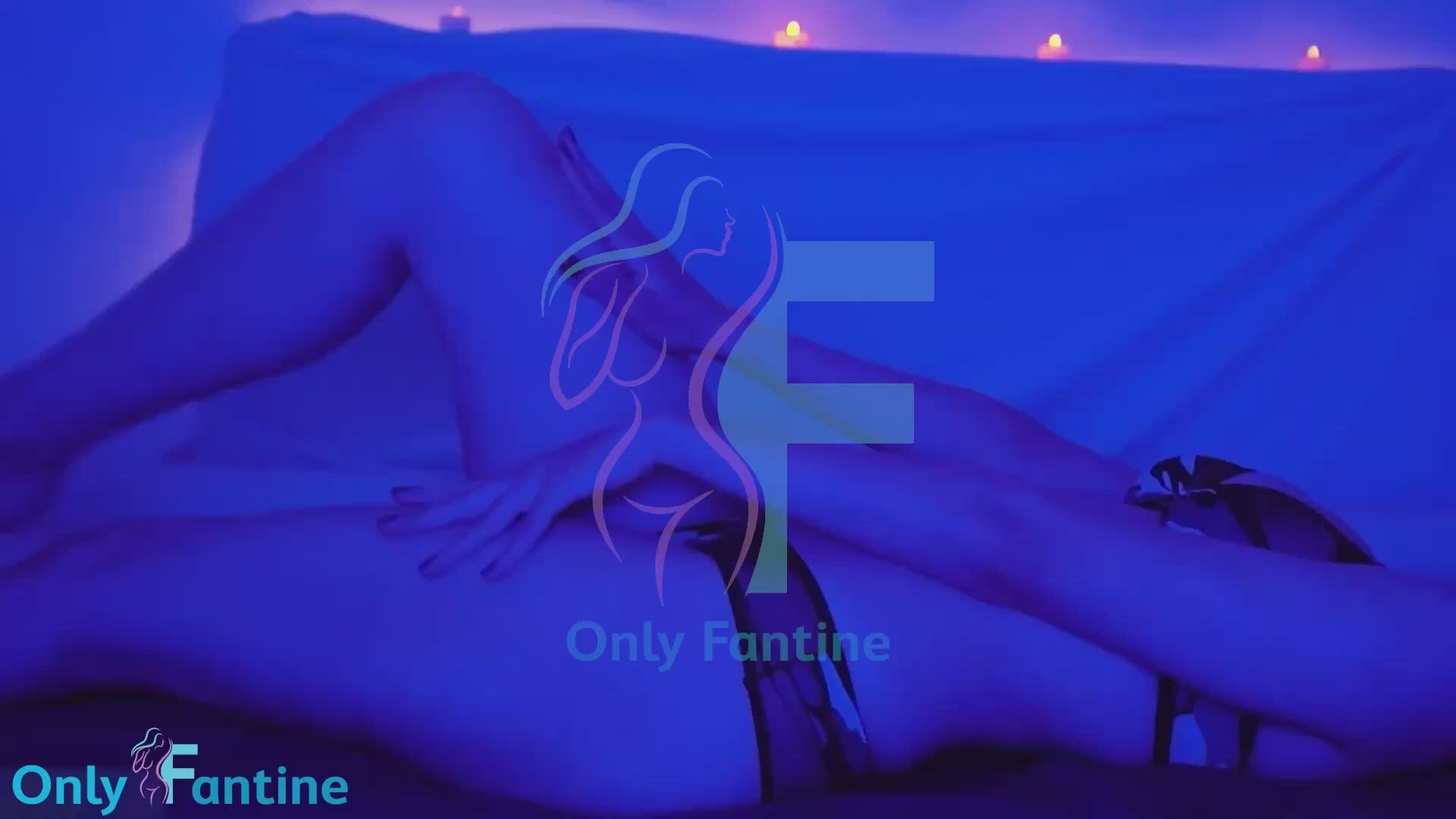 Amateur porn video with onlyfans model onlyfantine <strong>@onlyfantine</strong>