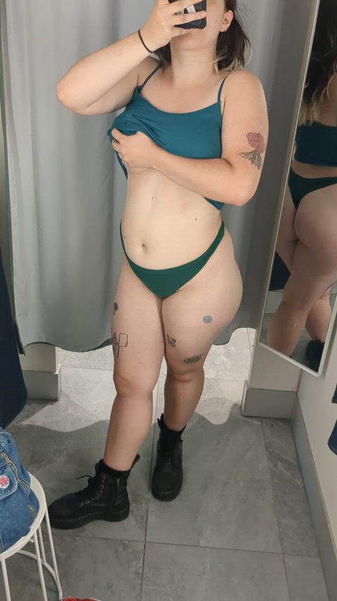 Amateur porn video with onlyfans model dddcupdarling <strong>@dddcupdarling</strong>