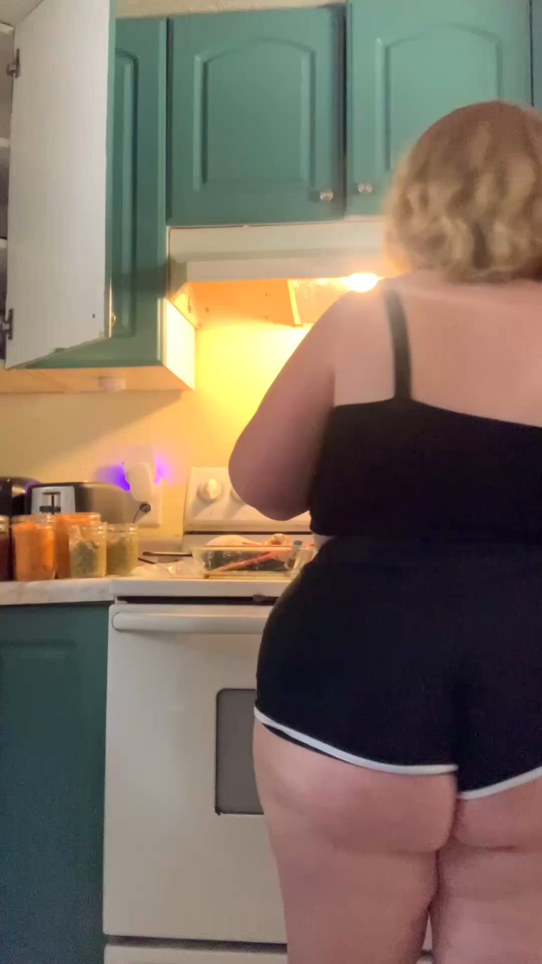 Ass porn video with onlyfans model daddyspawgprincess <strong>@daddyspawgprincess</strong>