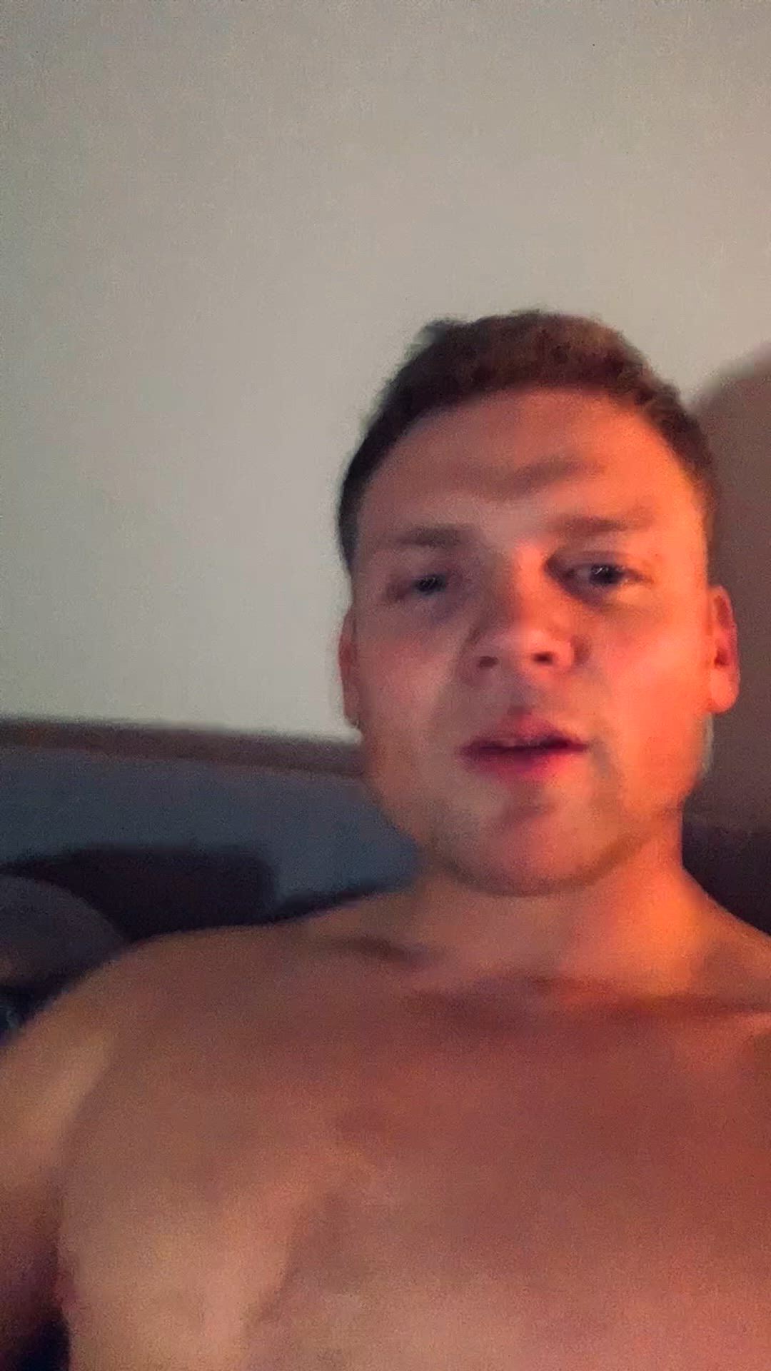 Amateur porn video with onlyfans model ryanflare <strong>@flare_ryan</strong>