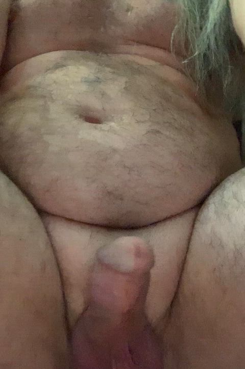 Big Dick porn video with onlyfans model stroketime67 <strong>@stroketime67</strong>