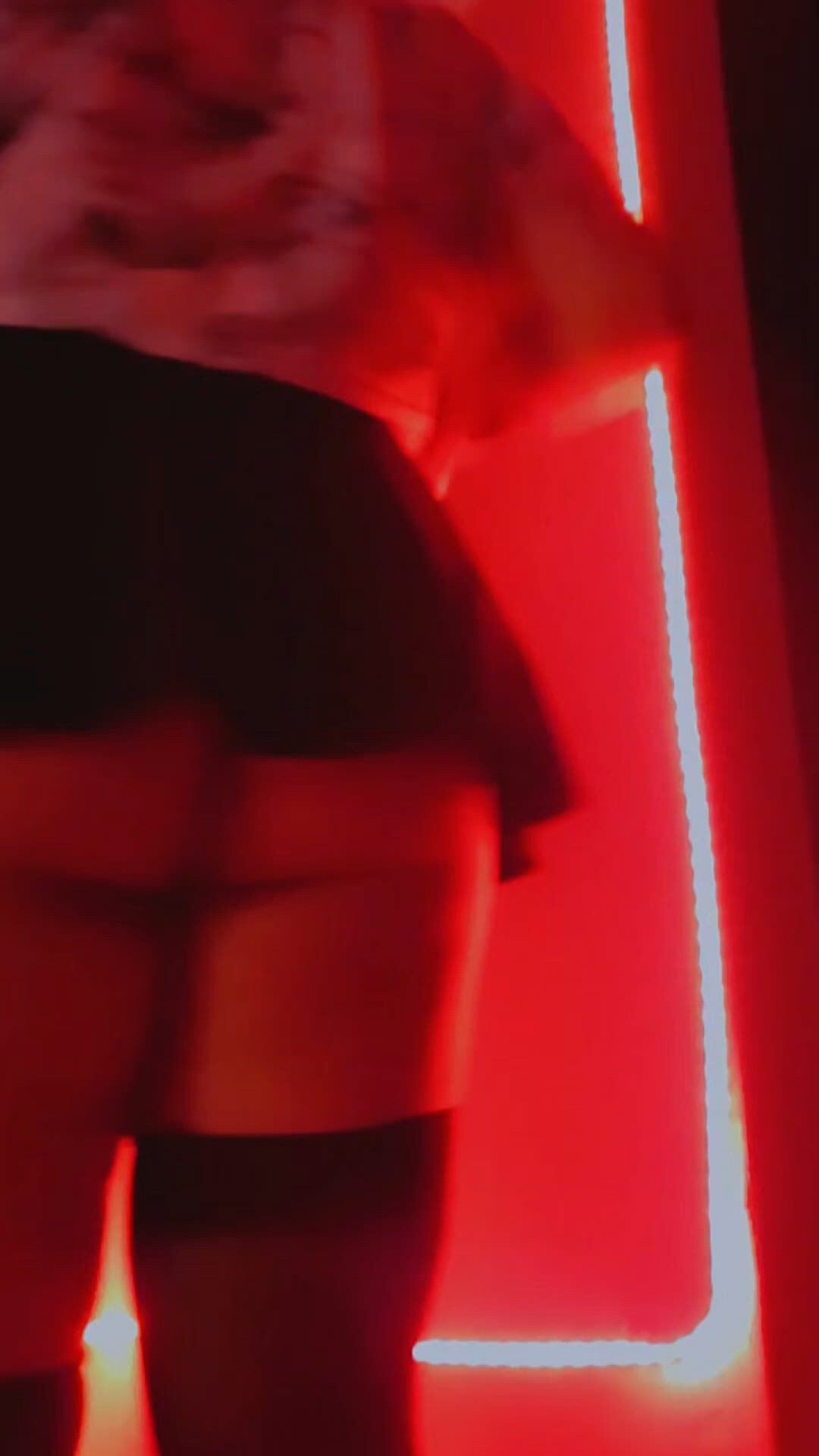 Ass porn video with onlyfans model imyourkarma22 <strong>@imyourkarma22</strong>