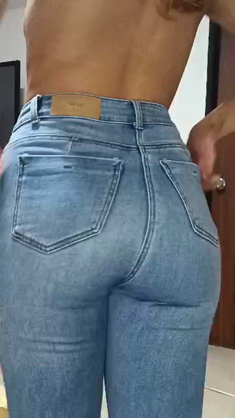 Ass porn video with onlyfans model rossweetie <strong>@rossy.vip</strong>