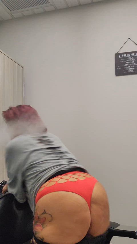 Ass porn video with onlyfans model sexyntattedstoner <strong>@sexyntattedstoner2.0</strong>