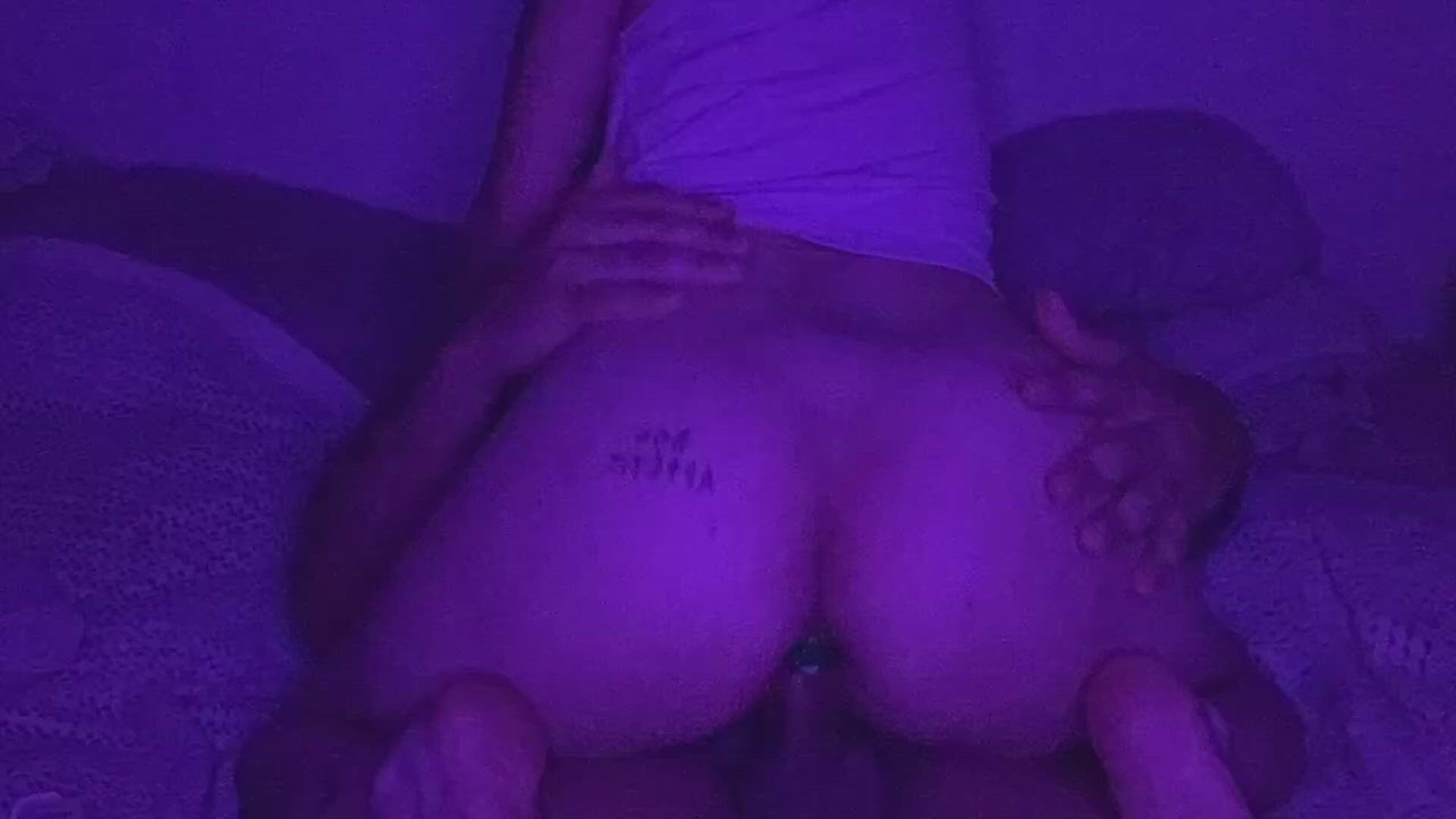 Amateur porn video with onlyfans model sp1cymoomy <strong>@sp1cymoomy</strong>