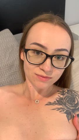 Amateur porn video with onlyfans model teachertia <strong>@teachertia</strong>