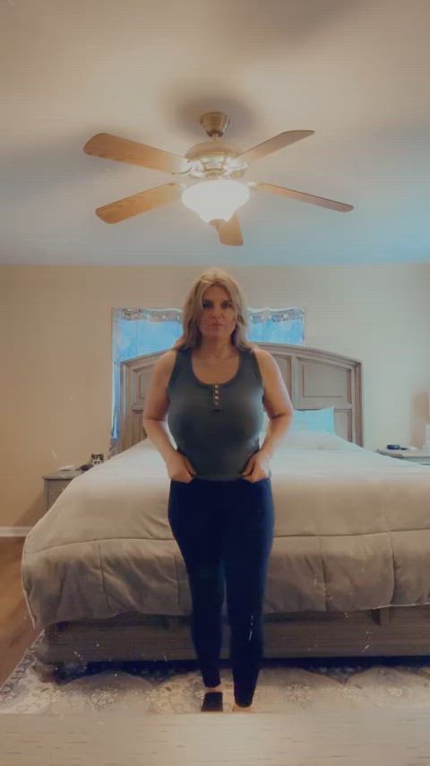 Big Tits porn video with onlyfans model yourjessica <strong>@your.jessica</strong>