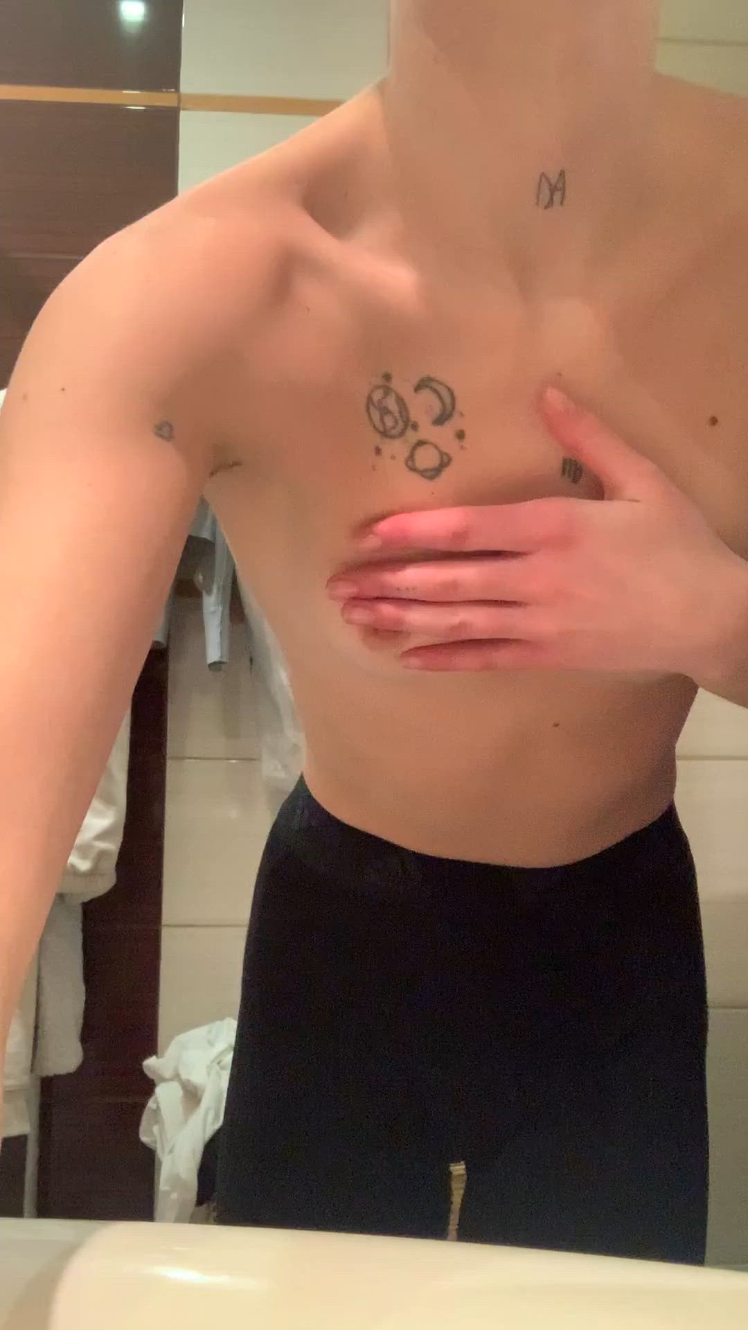 Amateur porn video with onlyfans model berezzkaaa <strong>@berezzkaaa</strong>