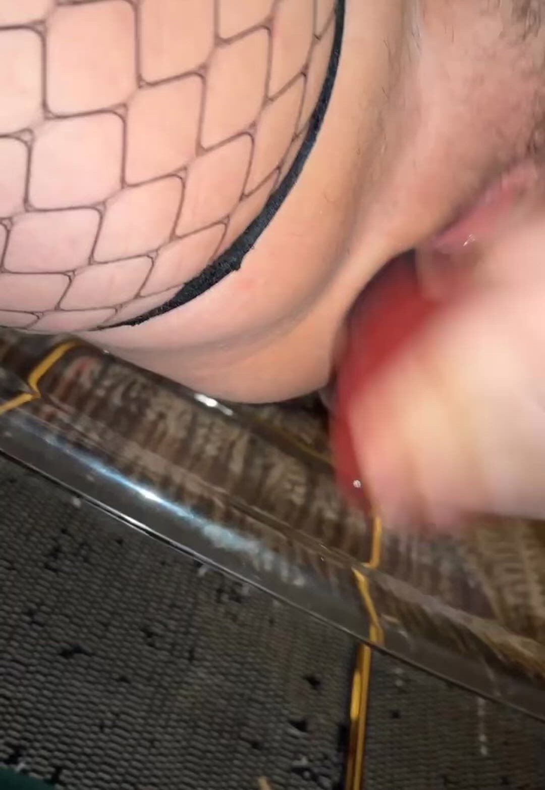 Dildo porn video with onlyfans model GlisteninggGarnettt <strong>@glisteningggarnettt</strong>