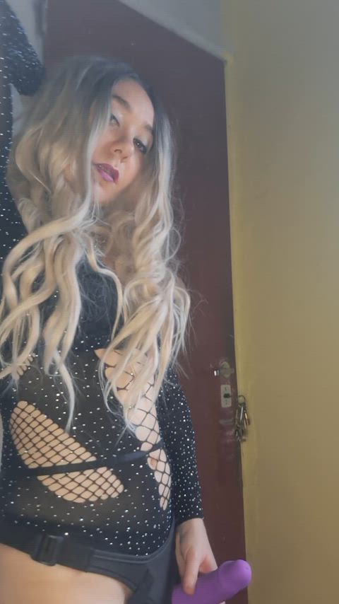 OnlyFans porn video with onlyfans model goddessmar <strong>@goddess_mar</strong>