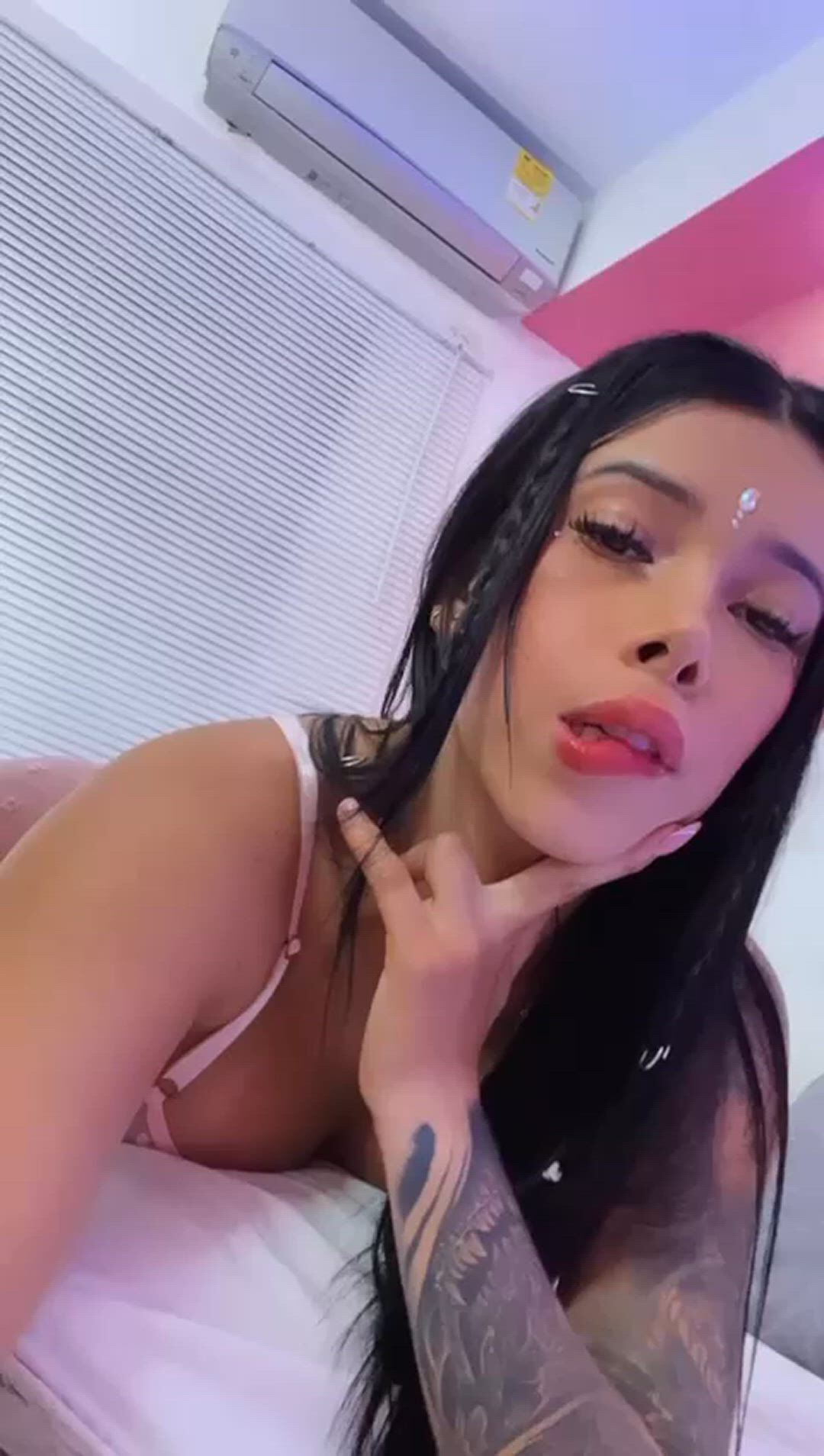 Big Ass porn video with onlyfans model Kendall <strong>@sexykendall2</strong>