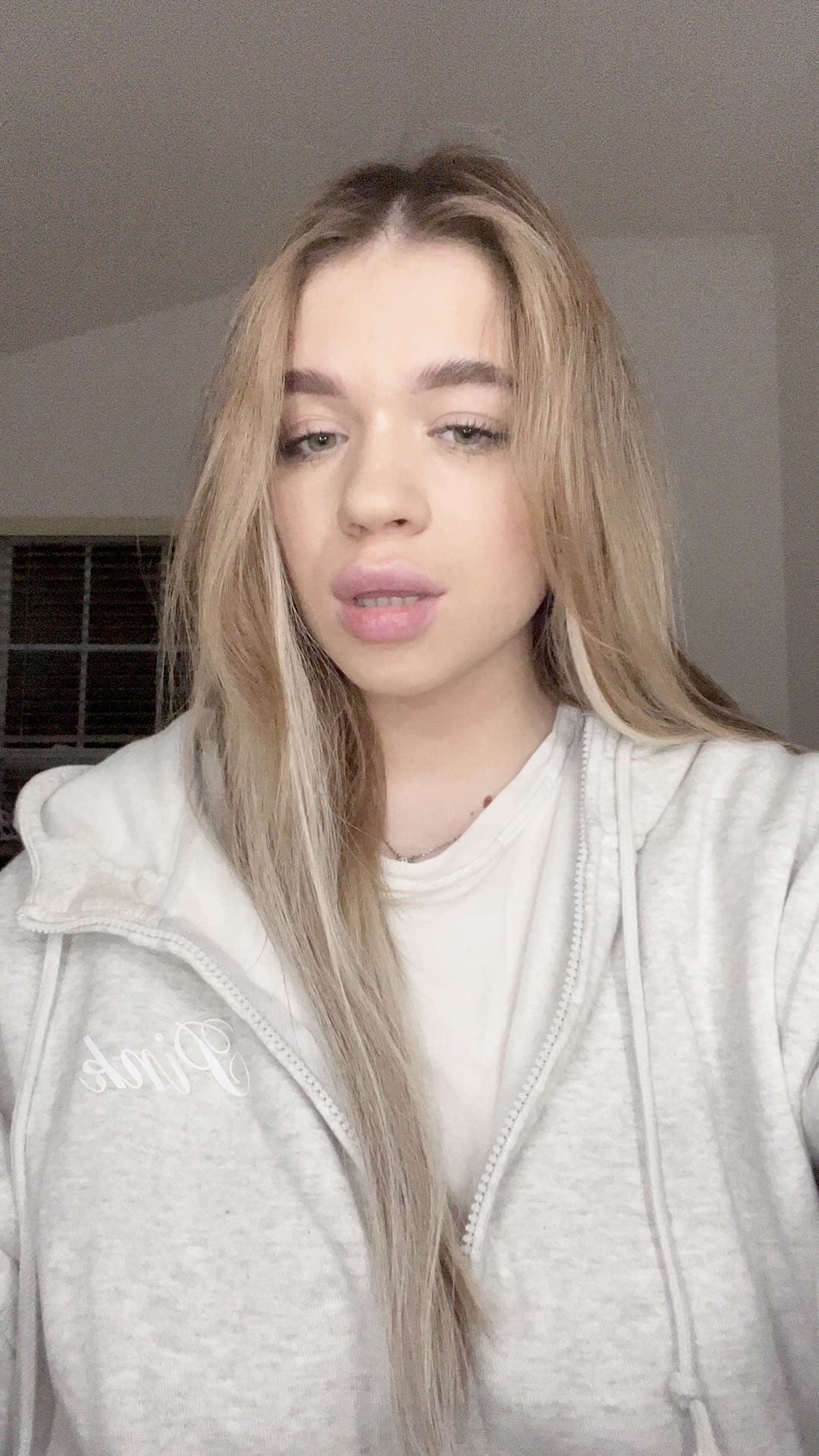 Amateur porn video with onlyfans model AdelJuggs <strong>@action</strong>