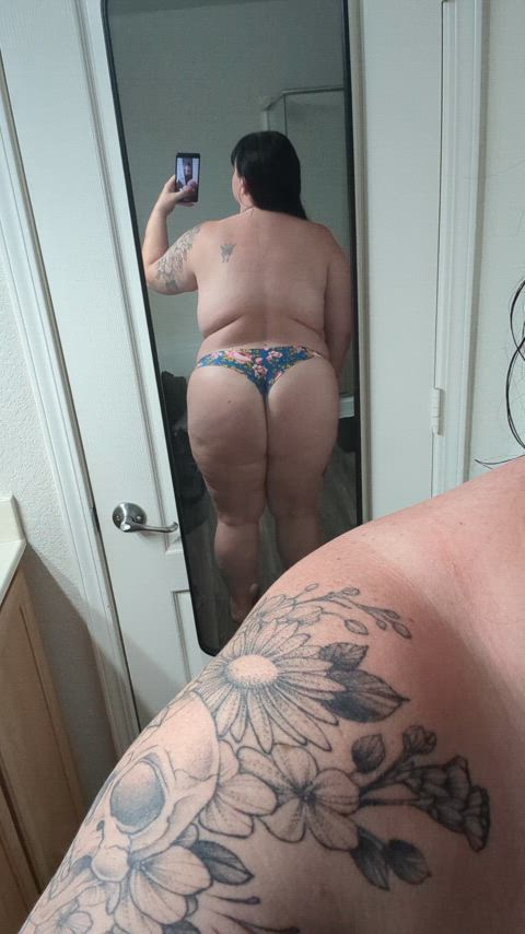 Ass porn video with onlyfans model daneemarie <strong>@daneemarie</strong>