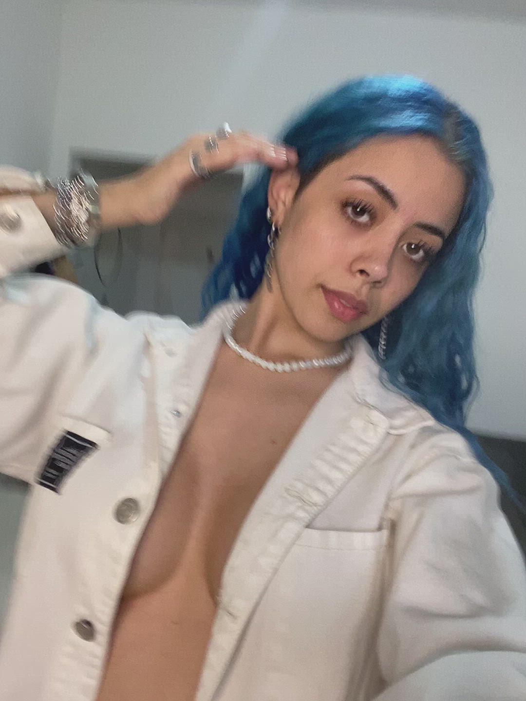 Ass porn video with onlyfans model yourtrixiefantasy <strong>@trixiefantasyy</strong>