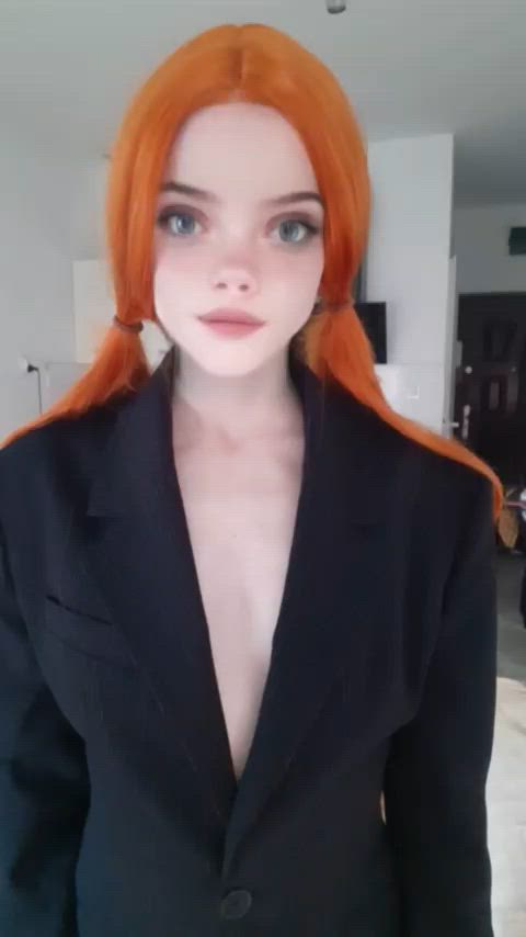 18 Years Old porn video with onlyfans model peachmaggi <strong>@peach_maggi</strong>