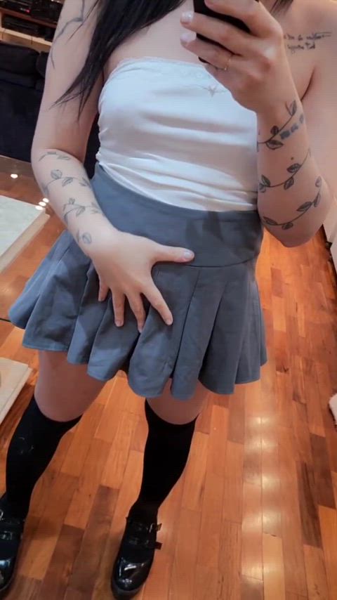 Amateur porn video with onlyfans model Lovelymegumi <strong>@lovelymegumi</strong>