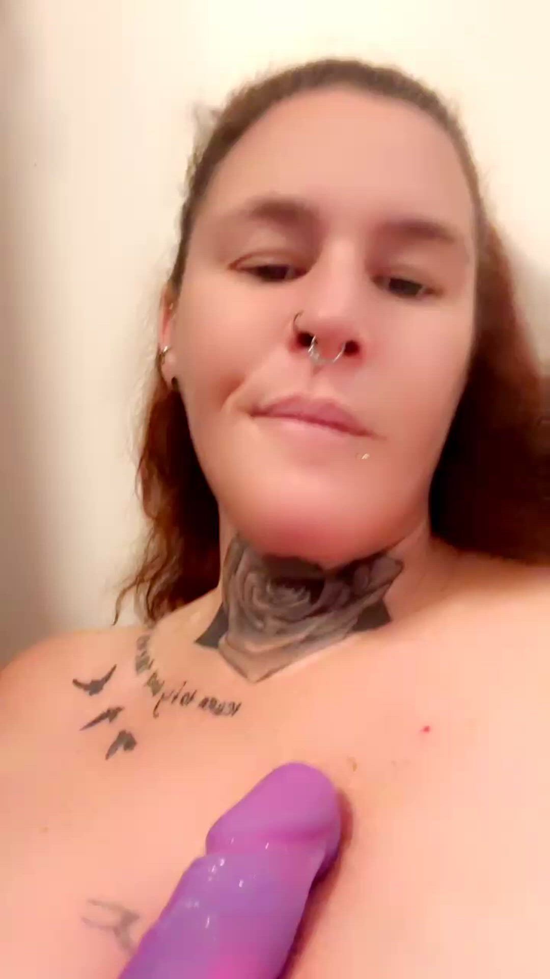 Big Tits porn video with onlyfans model angel_alexander_143 <strong>@angel_alexander143</strong>