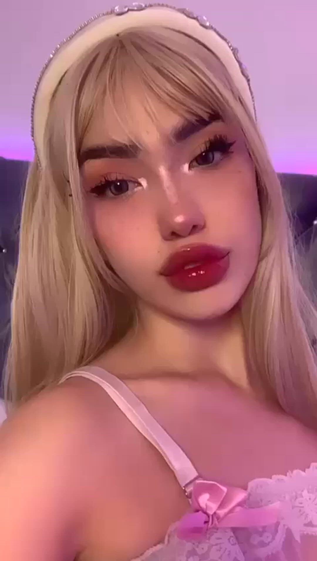 Asian porn video with onlyfans model mkultra_ <strong>@mkultra__1</strong>