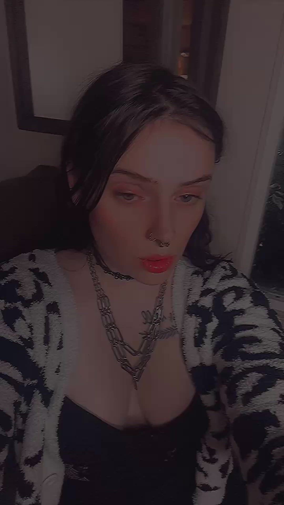 Babe porn video with onlyfans model scarlettrosee <strong>@scarlettrosebudd</strong>