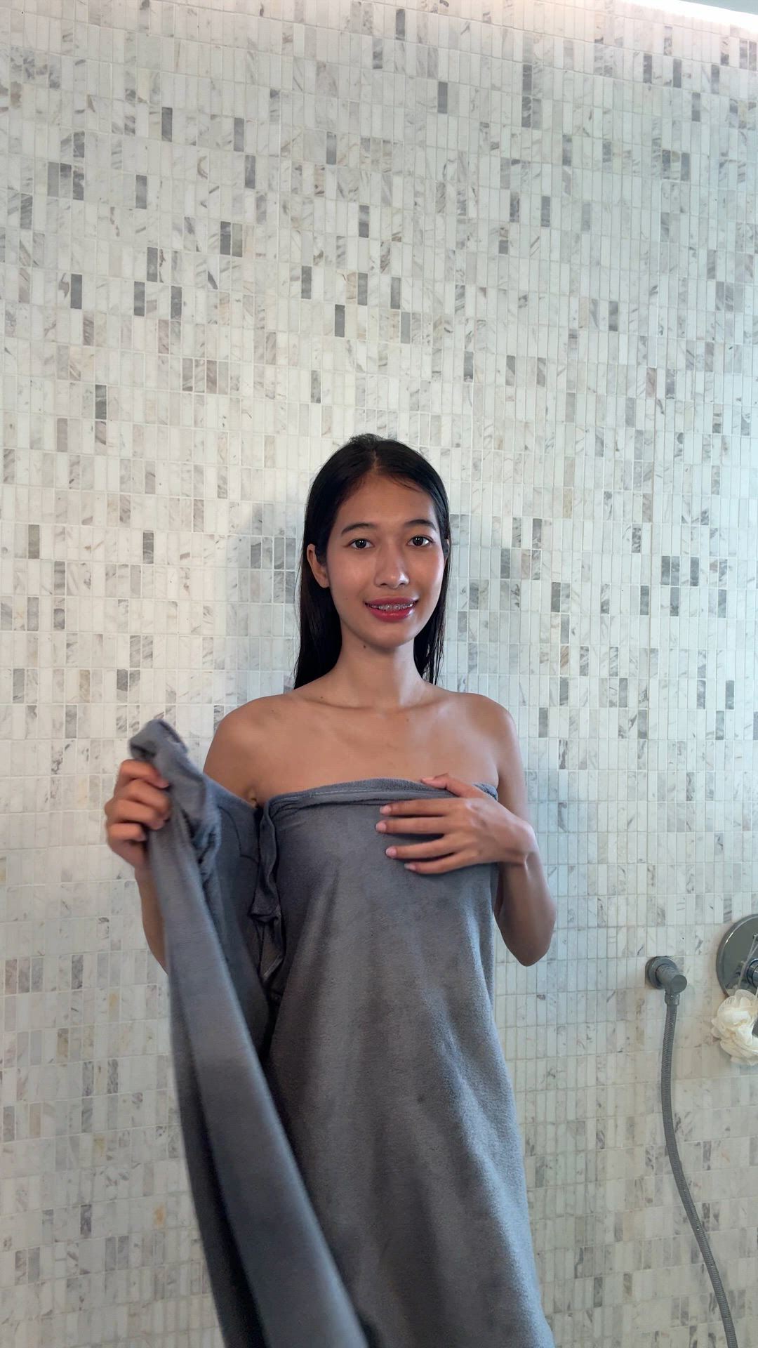 Yourthaicutiee Zoeyofasia Onlyfans Just Boobs Porn Video Clip