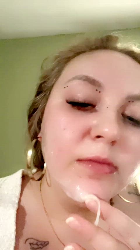 Cumshot porn video with onlyfans model goodgirlsince002 <strong>@goodgirlsince002</strong>