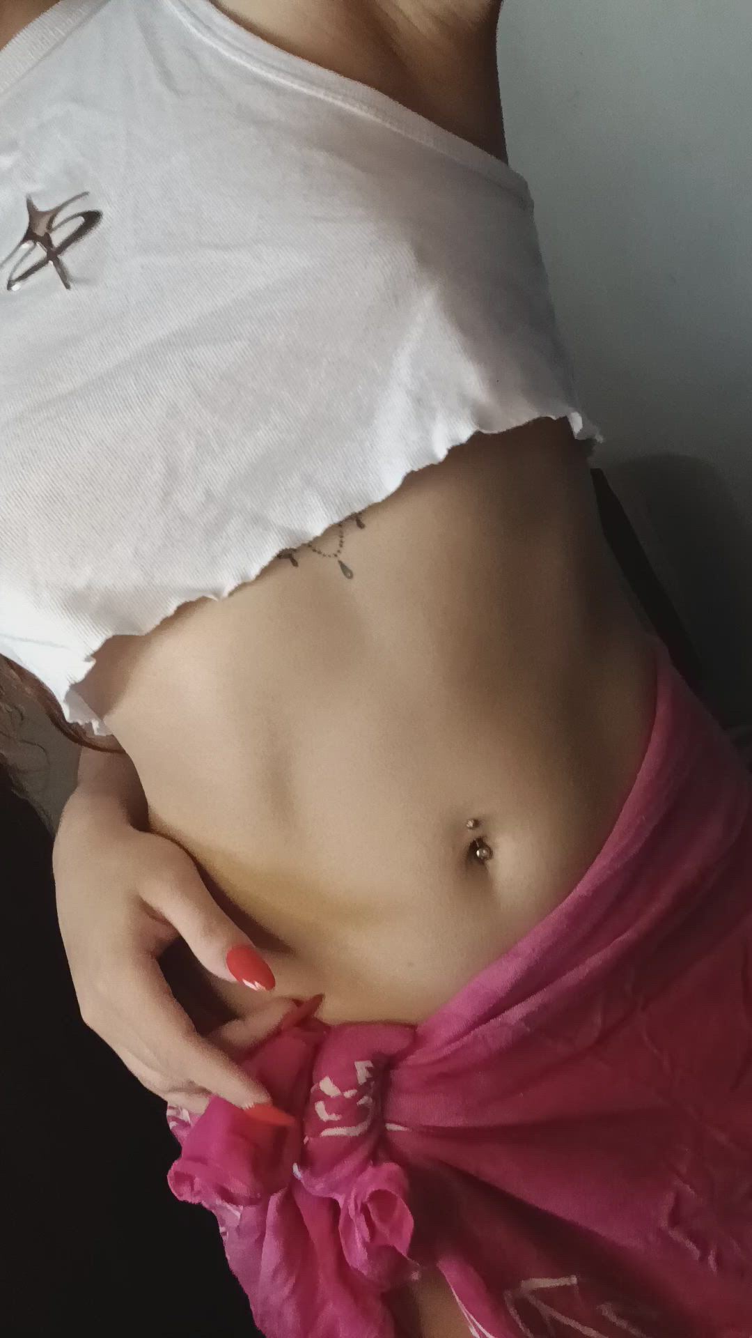 Amateur porn video with onlyfans model jazmin_doll27 <strong>@jazmin_doll27</strong>