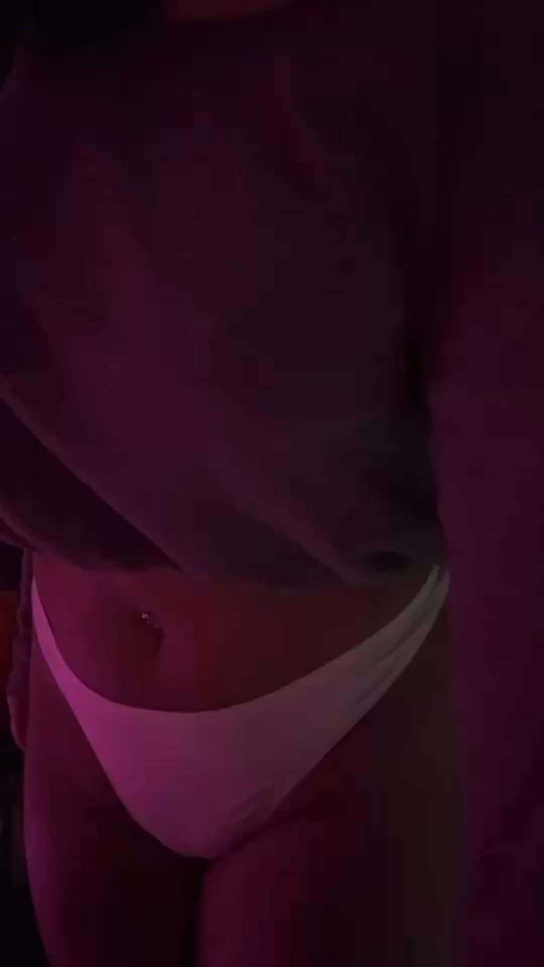 Babe porn video with onlyfans model nofacewaifu <strong>@noface_waifu</strong>